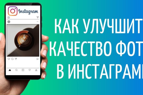 Кракен маркетплейс krk store com