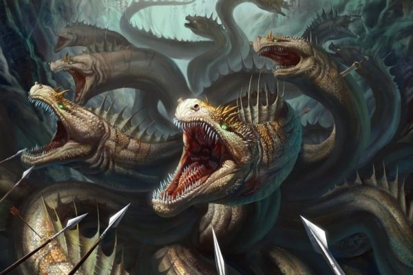 Не работает сайт kraken