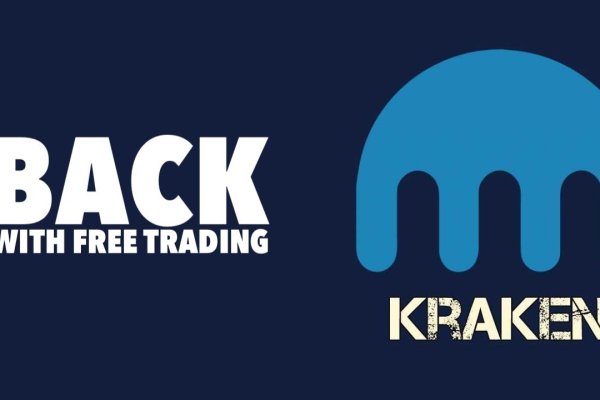 Кракен сайт at
