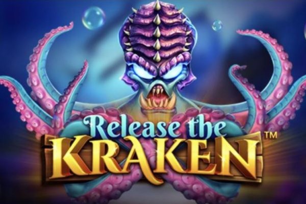 Кракен даркнет ссылка kraken link24 info