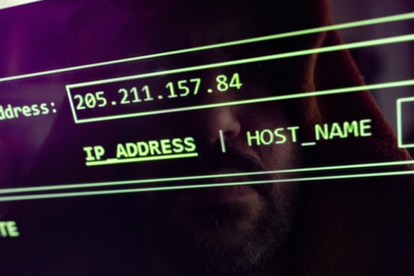 Ссылка кракен kr2web in