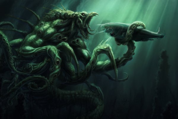 Кракен актуальная ссылка kraken torion net