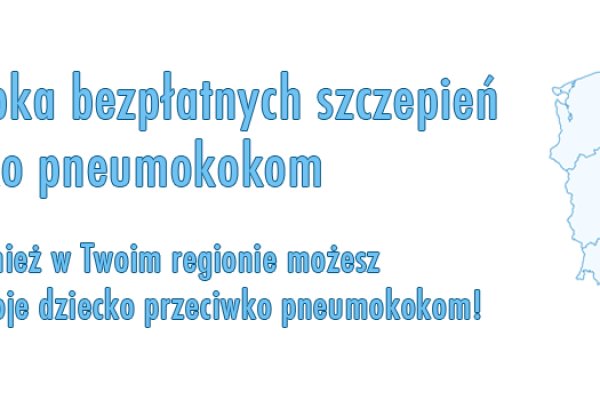 Рабочие ссылки и зеркала кракен