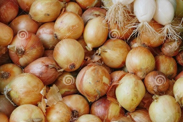 Onion сайт кракен