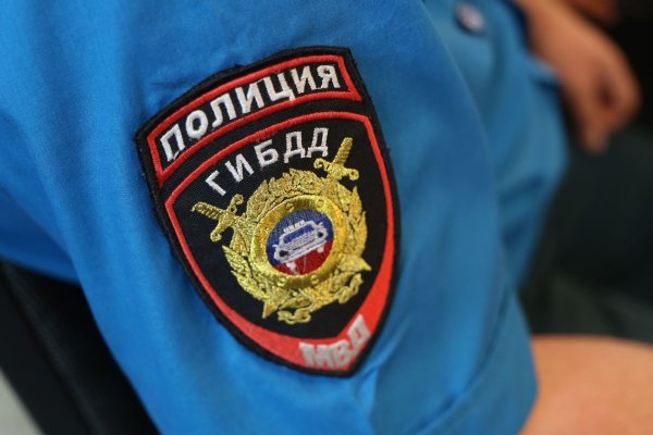 Нарко сайт кракен