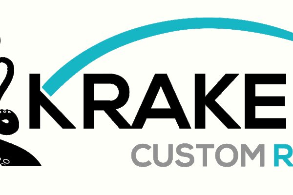 Kraken17 at
