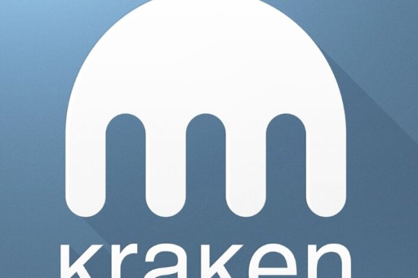 Доступ к kraken через vpn