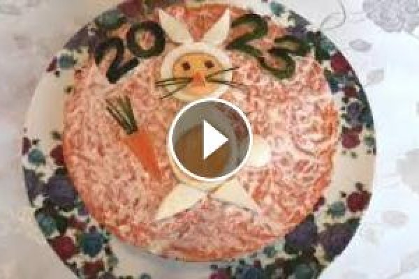 Как найти актуальную ссылку на кракен