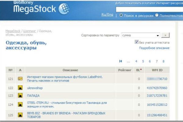 Как зайти на кракен с телефона андроид