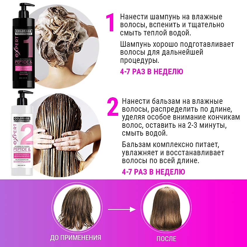 Кракен как зарегистрироваться