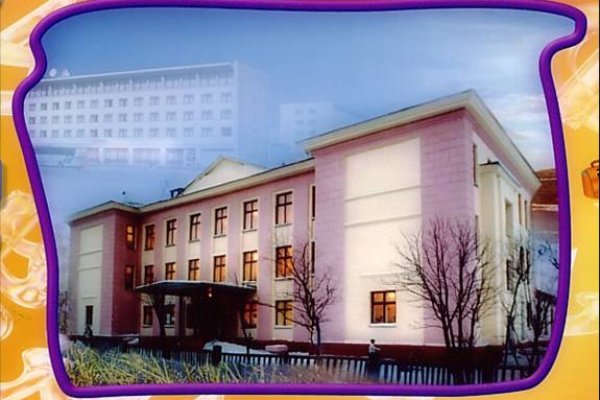 Кракен даркнет рабочая ссылка