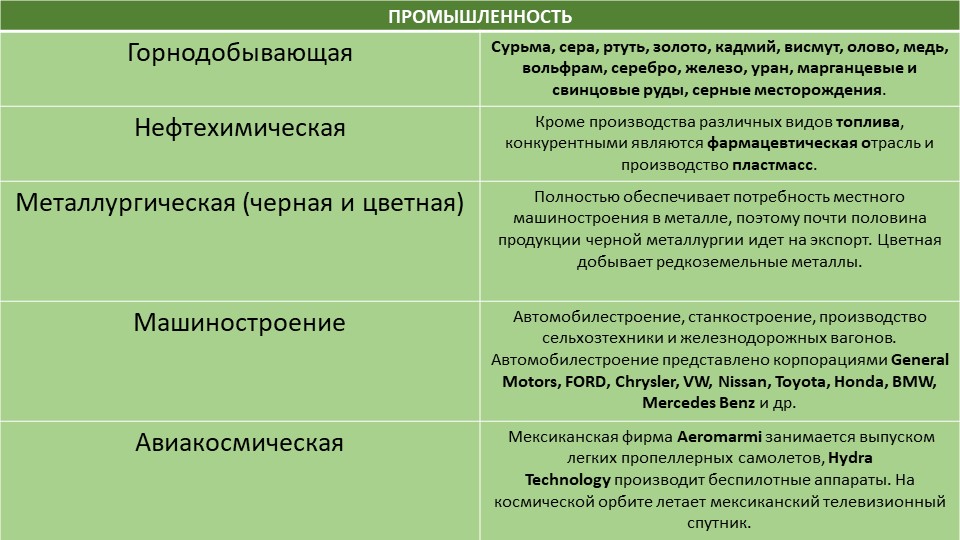 Сайт кракен тор браузера