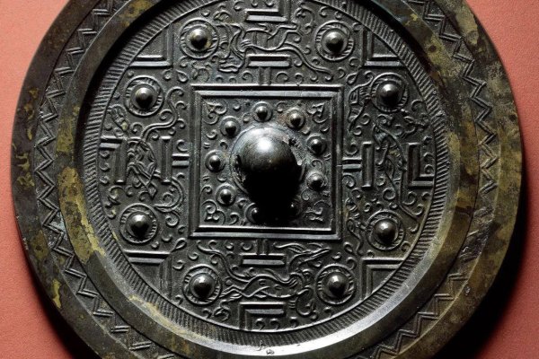 Кракен торговая kr2web in