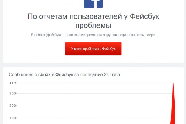 Даркнет ссылка