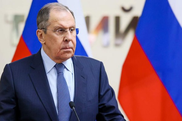 Кракен ссылку где