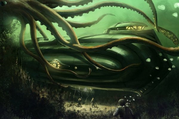 Kraken актуальные ссылки официальный сайт