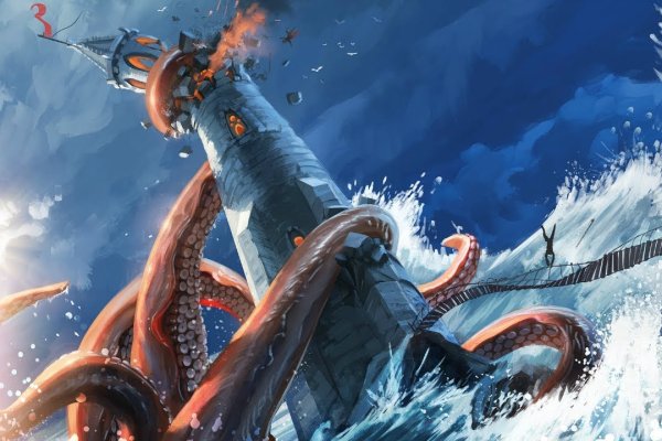 Kraken сайт kraken clear com
