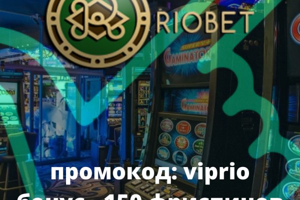 Кракен сайт тор ссылка