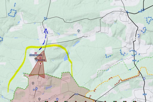 Почему в кракене пользователь не найден