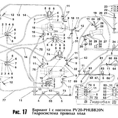 Сайты для даркнета